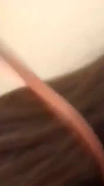 fucked submissive roughly