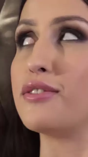 boobs cutie drilled missionary night jessika pumping