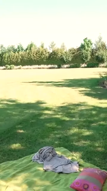 whore itspov adventures bounty petite fucking outdoor alyssa