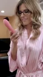 horny fucked dirty cvorychase