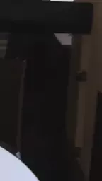 didnt russian creampie
