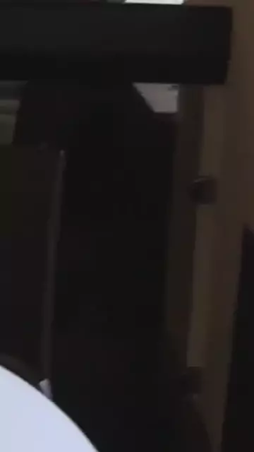 didnt russian creampie