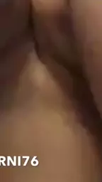 bitches bitches