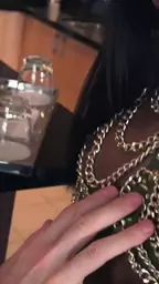 pumping foxxx mesmerizing