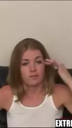 after hardcore petite blowjob drinks