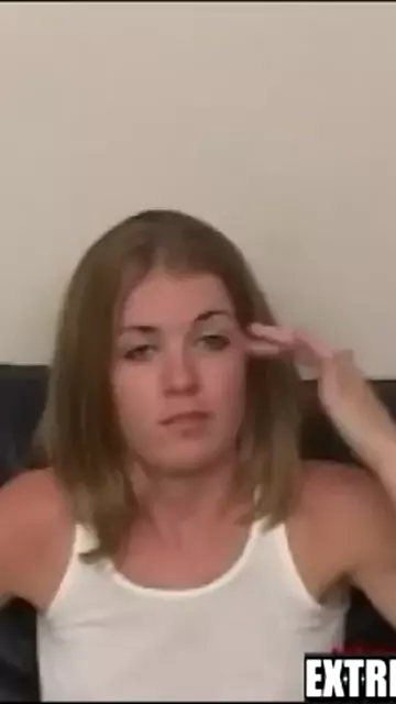 after hardcore petite blowjob drinks