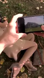 itspov alyssa bounty petite orgasm rides