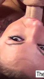 lavey screwed lylith lovely brutally