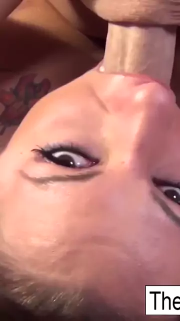lavey screwed lylith lovely brutally