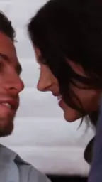 stone evelin sucking fucking