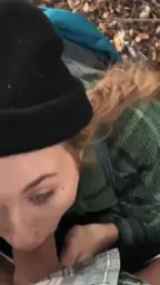 hiker youngs angel nymhpo wants assfucking