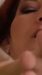 female mature loves
