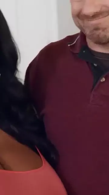bratty daddys brazzers