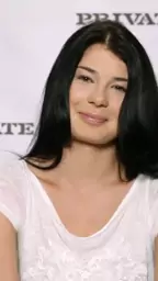 boobed audition