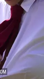 outdoor french sauvage river shona naughty threesome