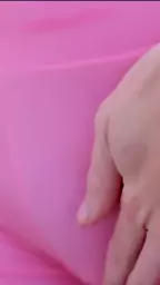 buttsluts bootytomouth beautiful close
