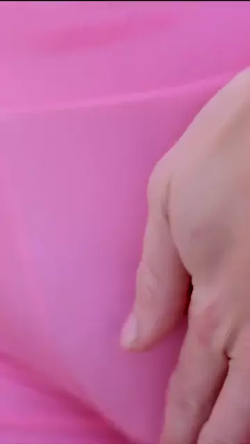 buttsluts bootytomouth beautiful close