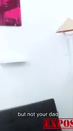 creampie angry black