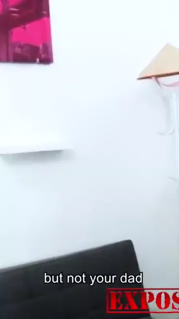 creampie angry black