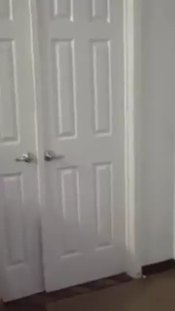 winter stepsister stripper crazy