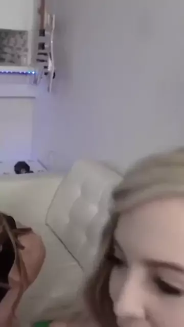 makes stepson mommy pervert aiden ashley sister