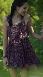 bounty ravaged alyssa sunny loves