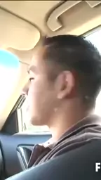 bitch petite daisy brunette marie