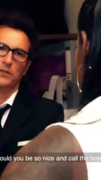 german barbara letsdoeit tight dachs bieber hornyhostel fucked