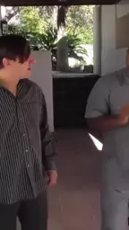 watches fucking cuckold black