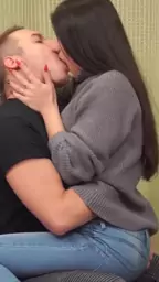 youthful tasting dicked stunner before vigorously