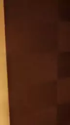 fucking zhamanak yntanekan ardzakurdi vandin