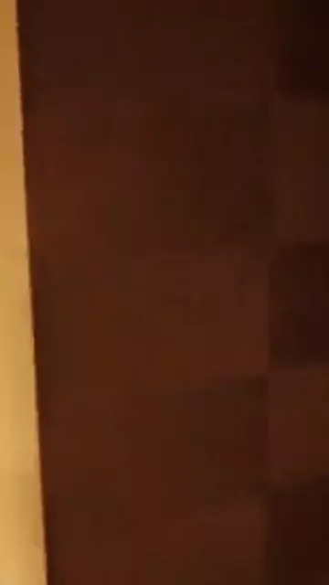 fucking zhamanak yntanekan ardzakurdi vandin