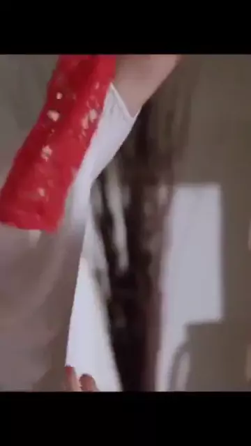 erotic lesbian beautiful beautiful girls