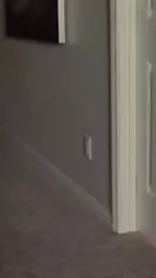 natasha fucked buxom bathroom cougar