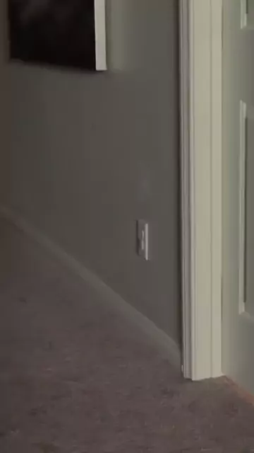 natasha fucked buxom bathroom cougar