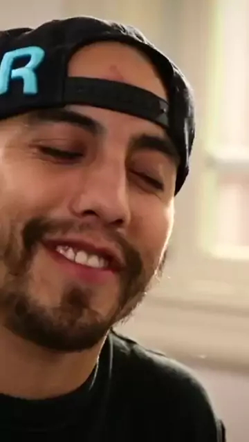 daddy fucks gottis