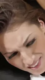 irritating bella rolland jenna massage lesbian