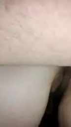charmandov hetuyqy ltsnum tnayin tntesuhin