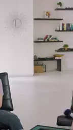 naked aidra brother