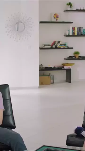 naked aidra brother