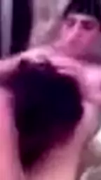 cci ara