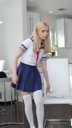 wilde fucking after cumblasted student