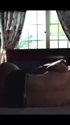 scene passionate create lovers asian