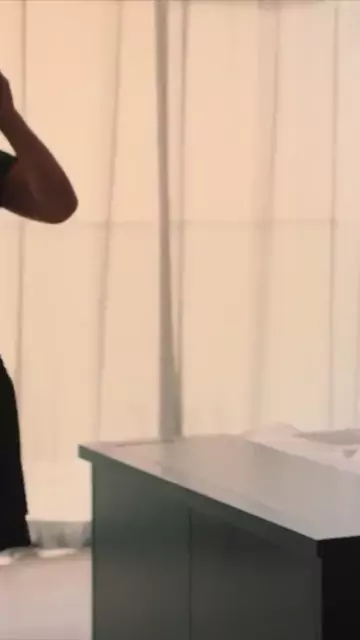 attractive fucking lovia