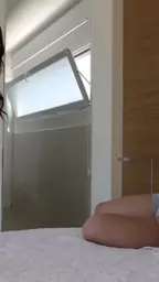 nicols orgasms cumsalot button