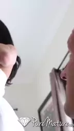 holly 3some kendra