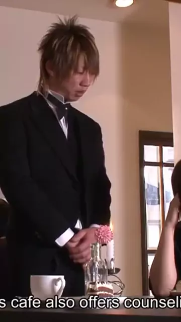teeny kurara honey iijima sucking