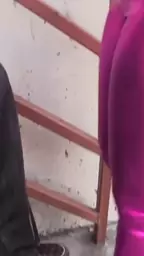 pounded bitch monster valerie