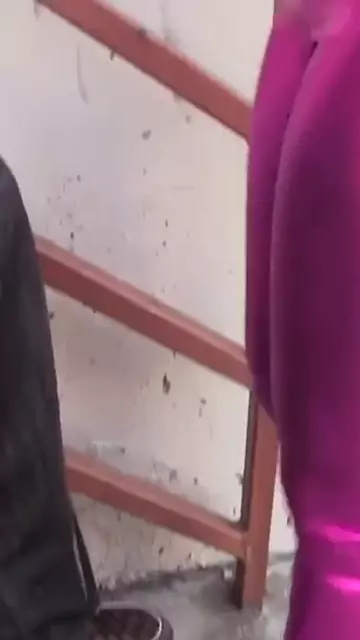 pounded bitch monster valerie