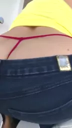 quality fucking happy malkova